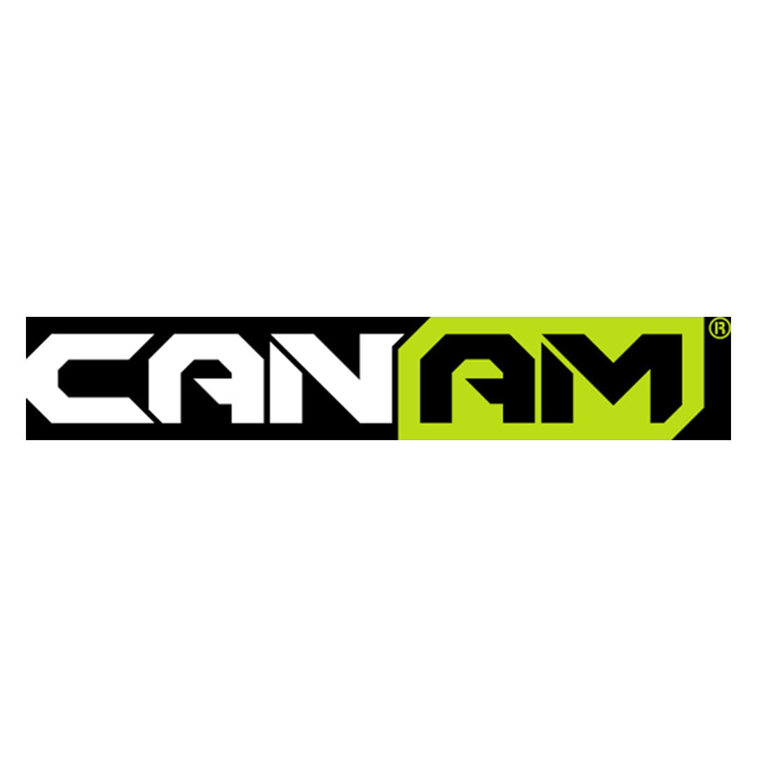 Can-Am