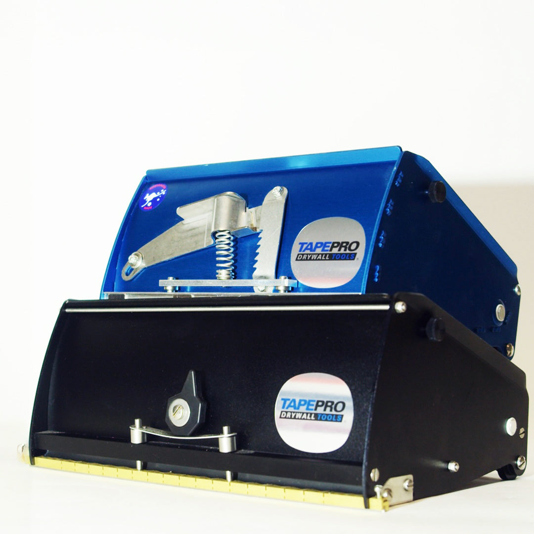 Automatic Drywall Tools