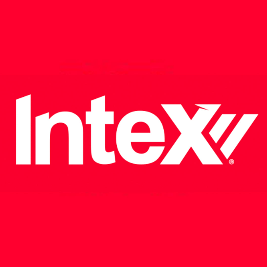 Intex