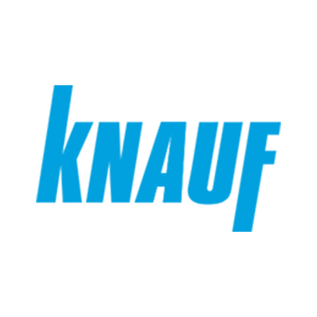 Knauf