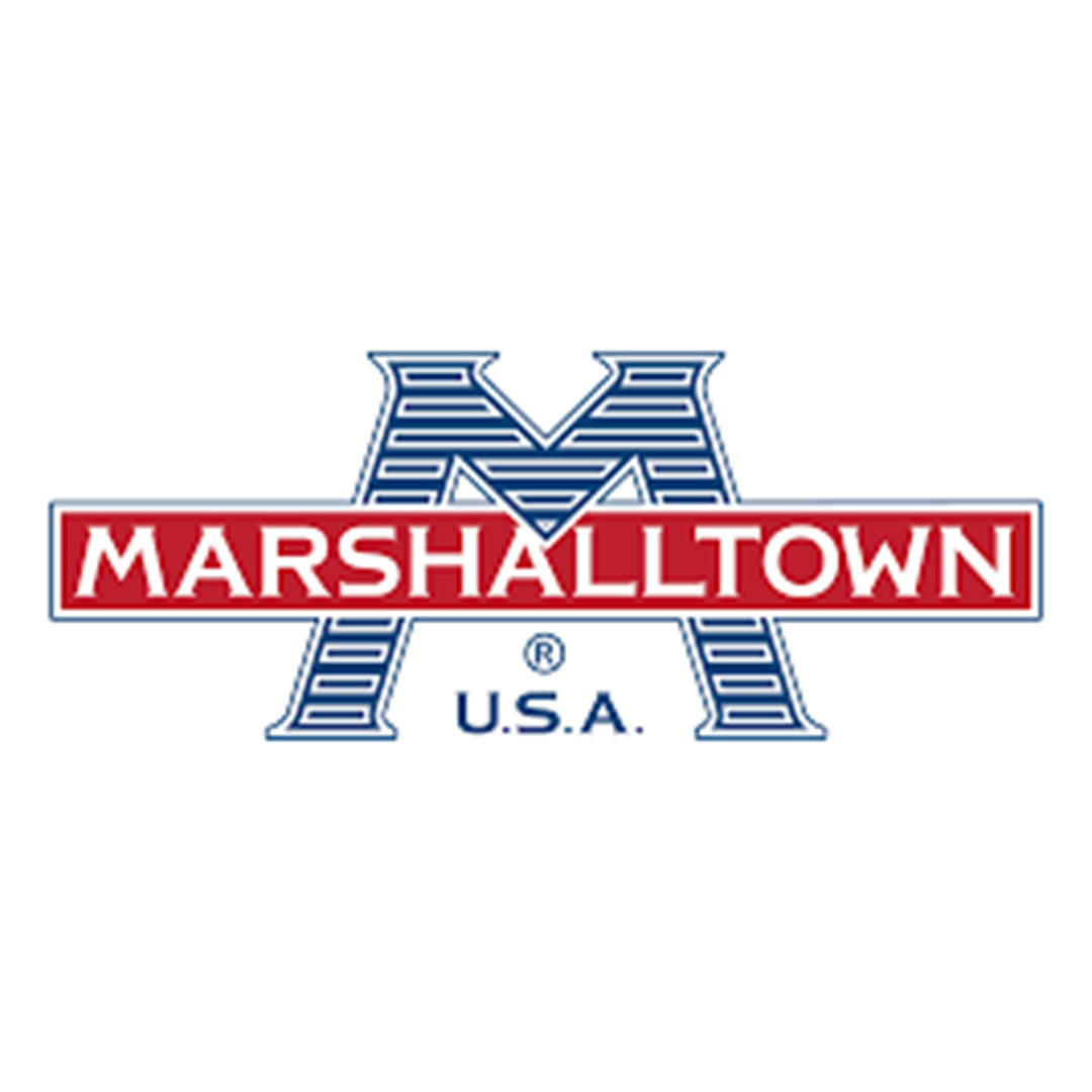 Marshalltown