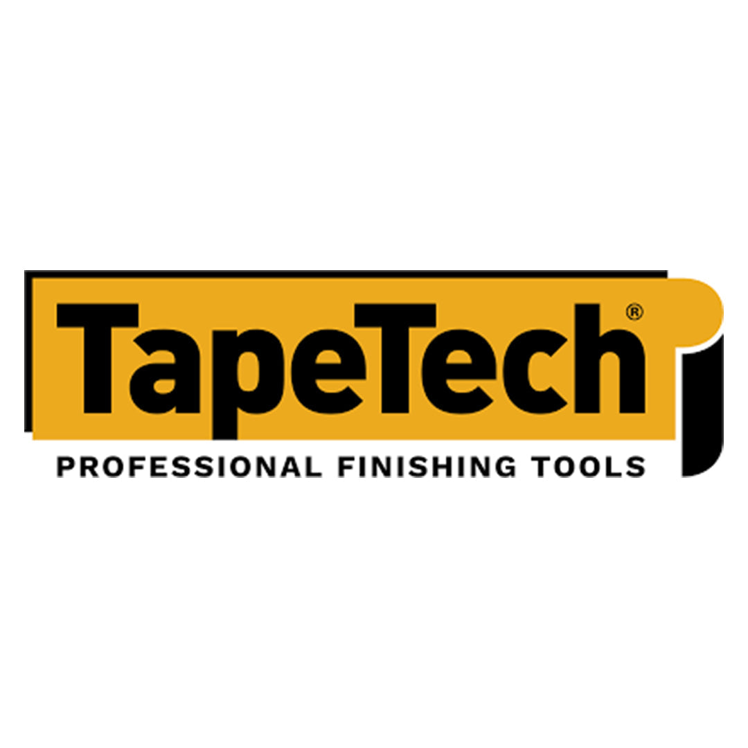 TapeTech