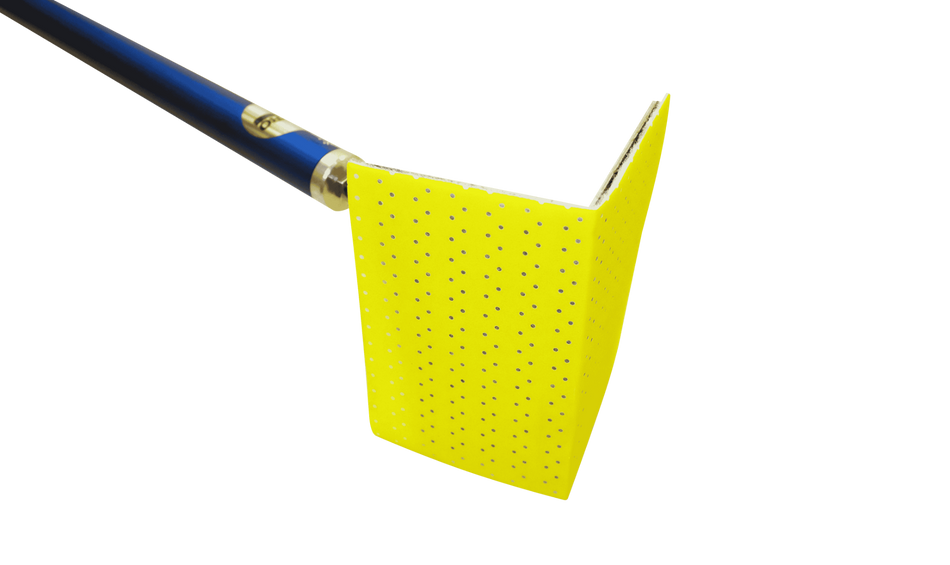 Stealth Super Pad 220 5Pack