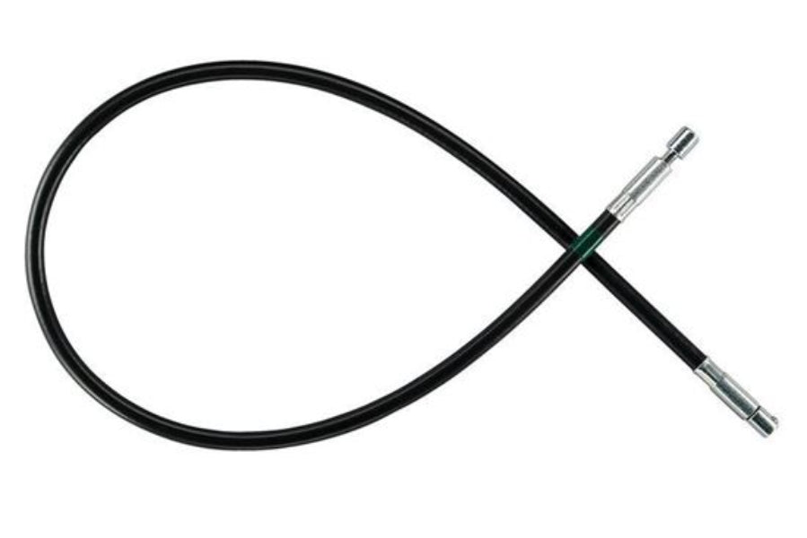 Flex Drive Cable Casing