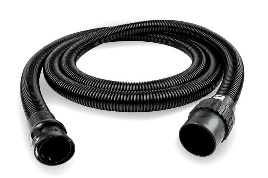 Makita Quick Fit Suction Hose for Wet/Dry Dust Extraction Vaccum