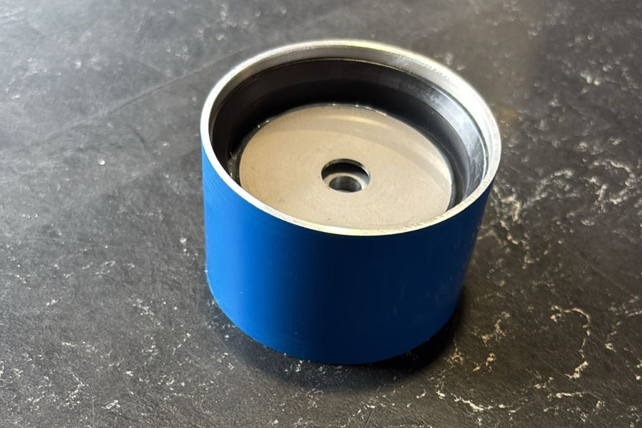 Tapepro Compound Applicator Piston