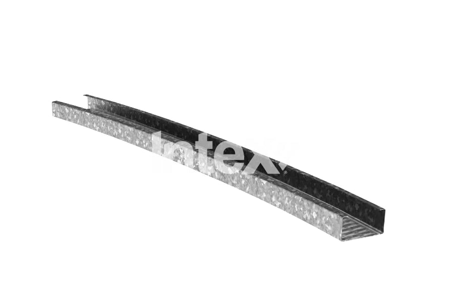 Intex Butt-X Butt Joiner