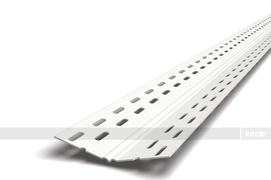 TrimTex Adjustable Internal Corner Bead x 3000mm