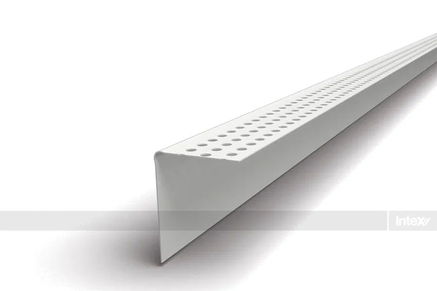 Intex 32mm L Bead 3.0m