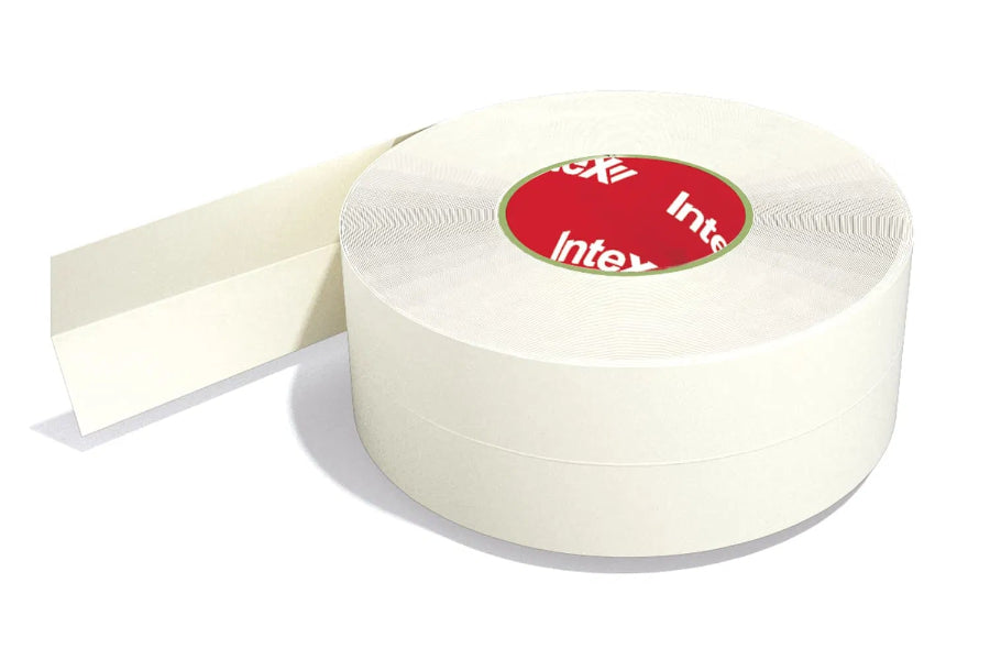 Intex SparkPerf Paper tape 150m