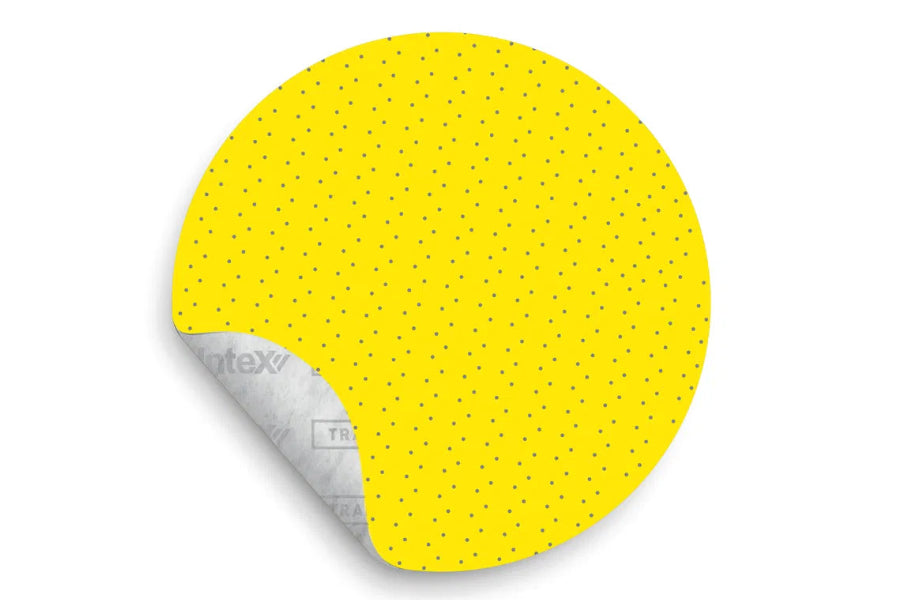 Useit Velcro Sanding Disc 120 Grit