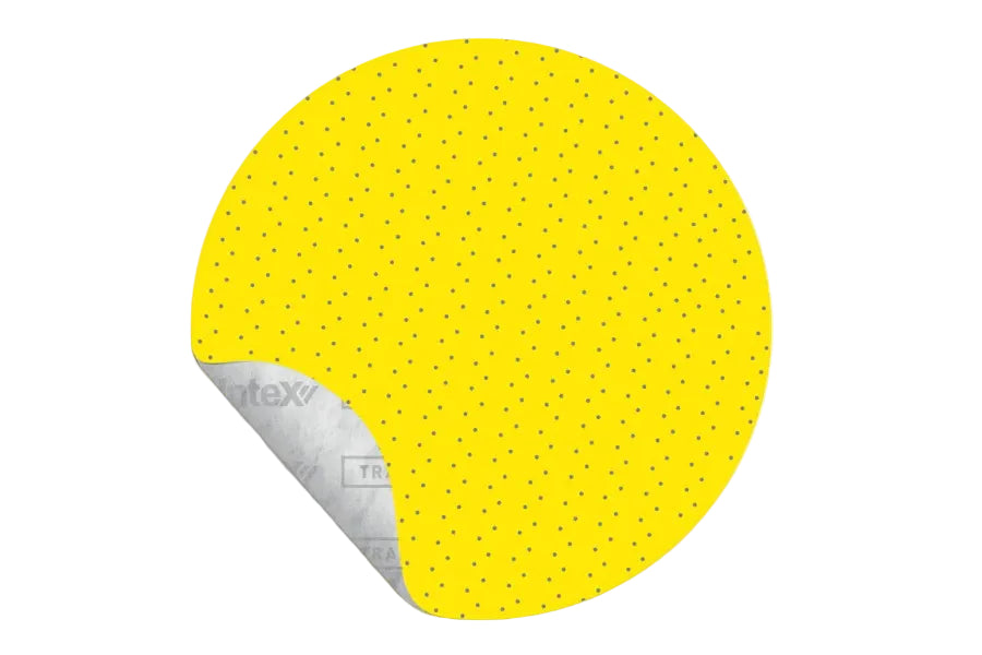 Useit Velcro Sanding Disc 150 Grit