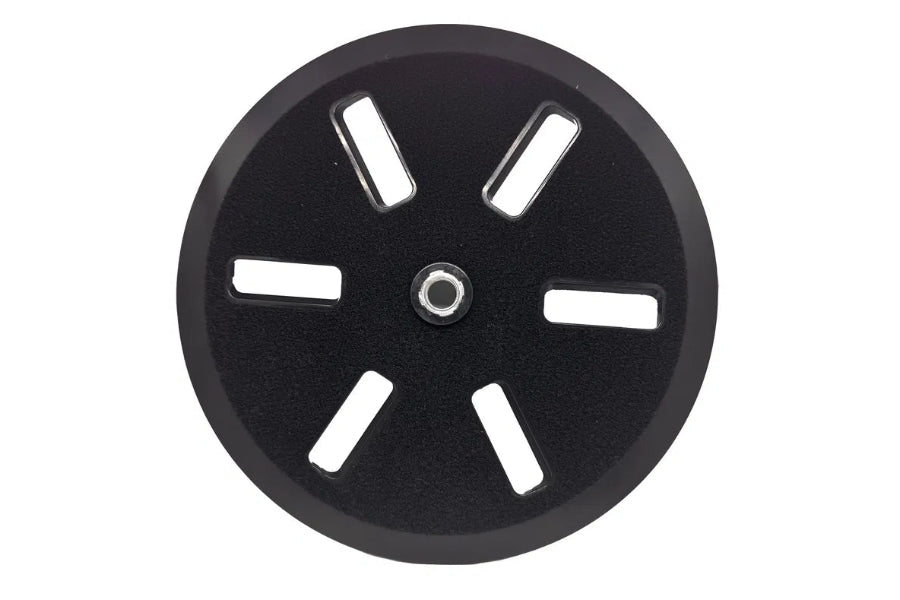 Intex Ghost Sanding Plate Base