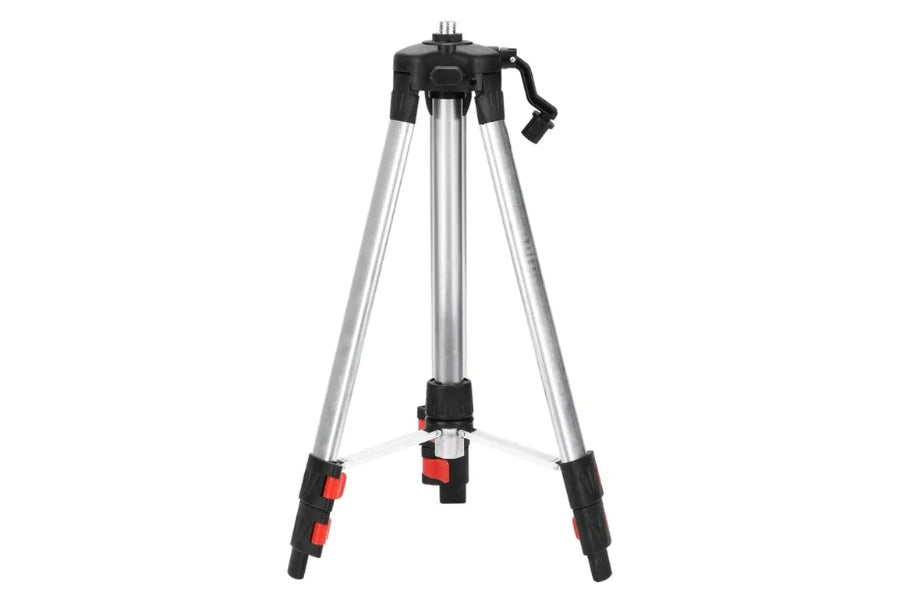 Intex Adjustable Laser Tripod Stand - 1.7m AL303