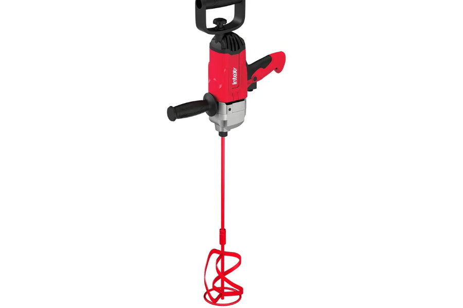 Intex Megamixer Mixer Single Handle