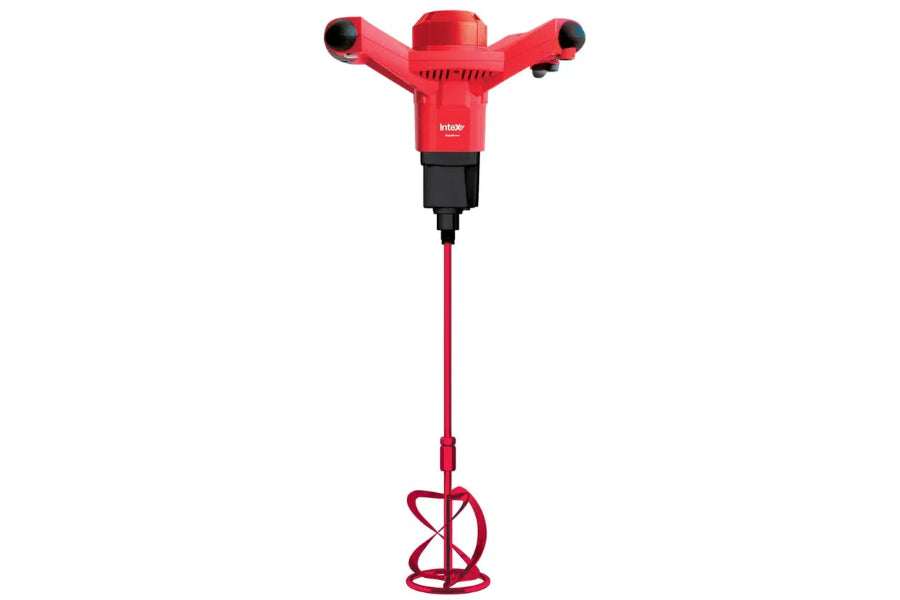Intex Megamixer Double Handle