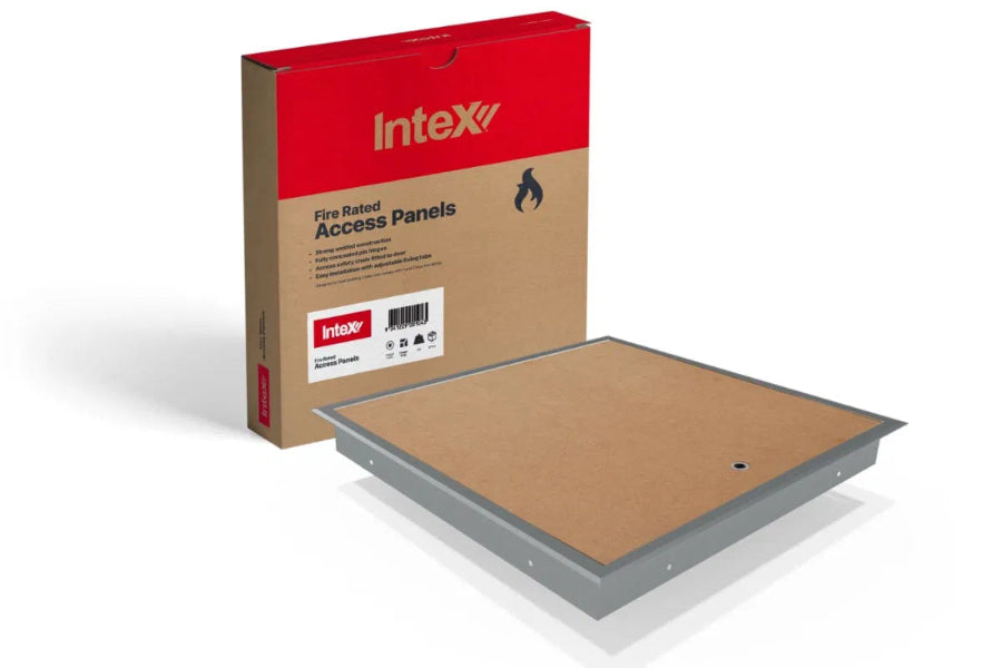 Access Panel 300 1-Hour Fire Rated Access Panel