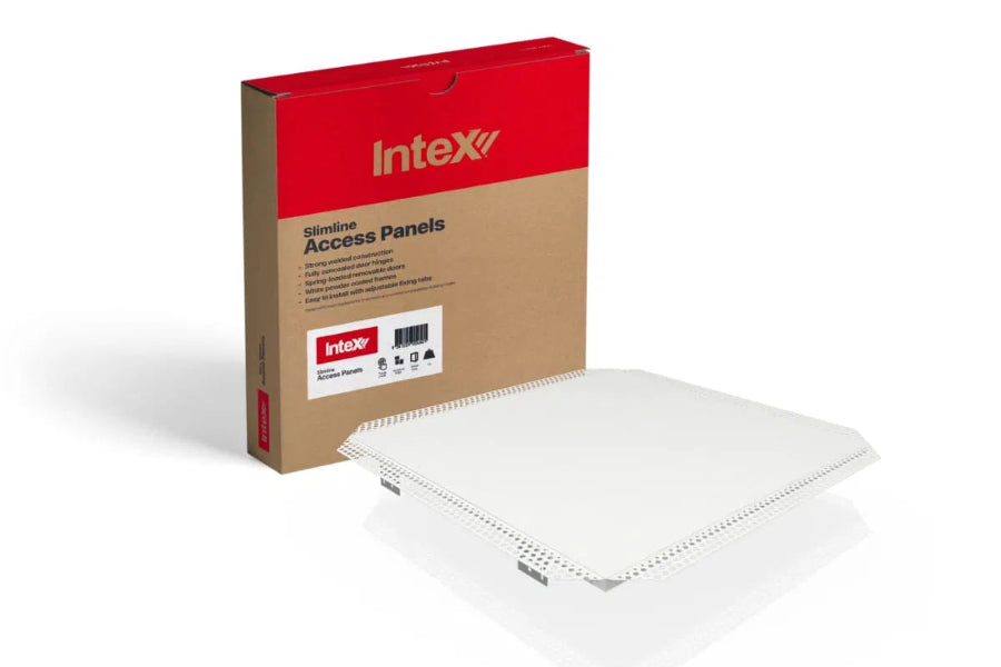Intex Access Panel 560sq