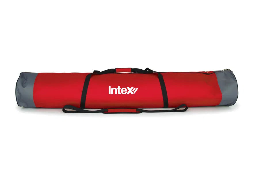 Intex Giraffe Sander Carry Bag