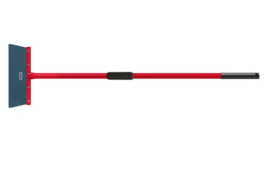 Intex Floor Scraper with 350mm (14in) Blade