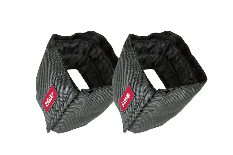 Intex Leg Bands for Stilts