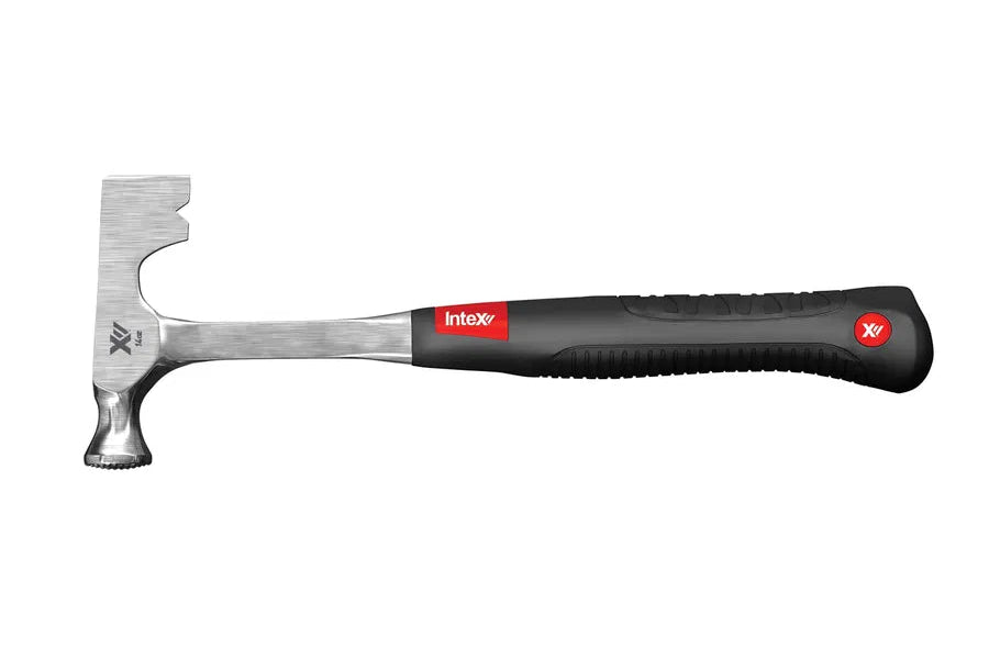 PlasterX Drywall Hammer