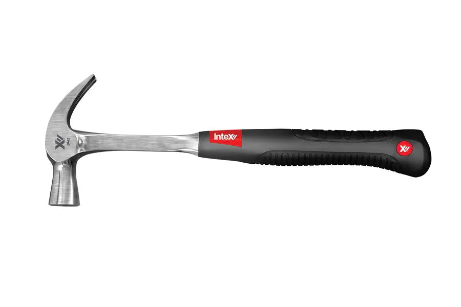 PlasterX Claw Hammer