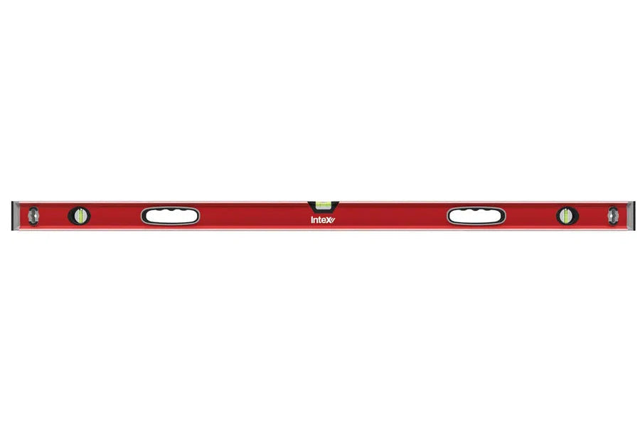 Intex Mega Pro Level 1200mm