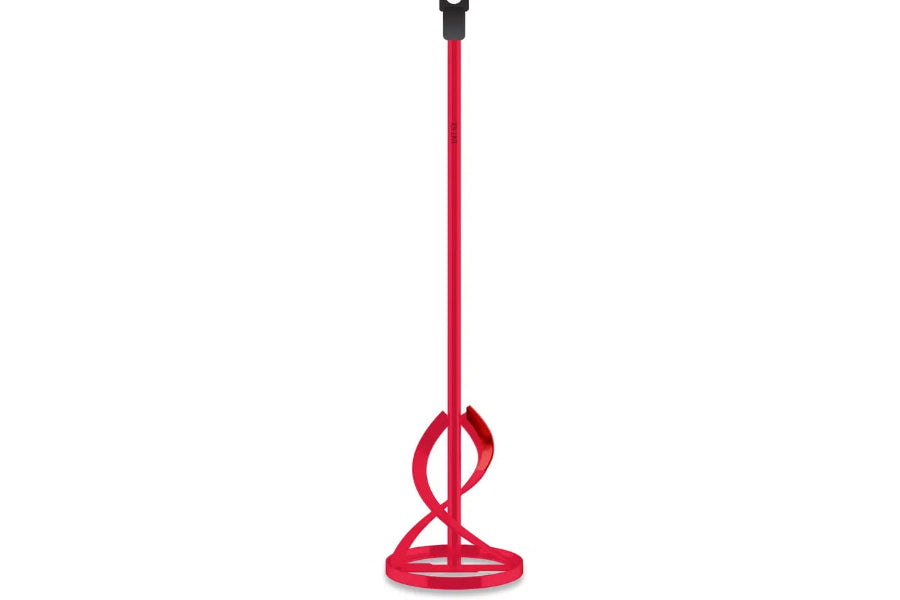 Intex Power Uni Mixer Rod 100 x 600mm