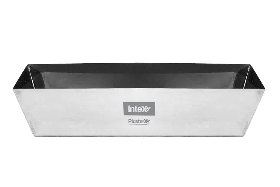Intex Mud Pan S/S (330mm)