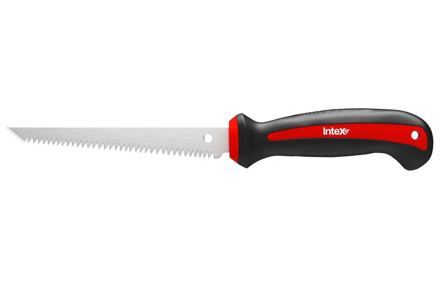 Intex Mega Grip Keyhole Super Saw 150