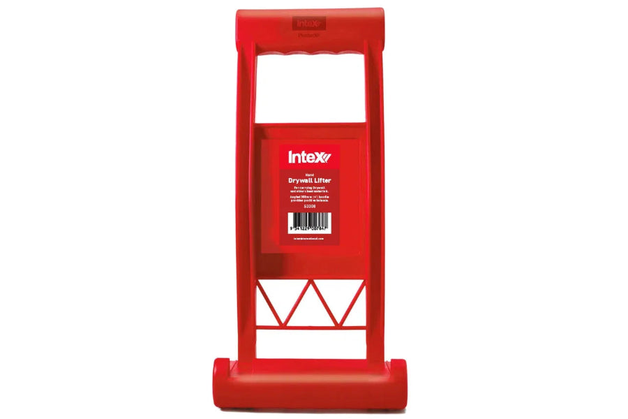 Intex Plastic Panel Handler