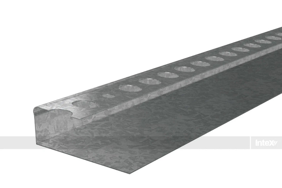 10mm Stopping Bead 3000mm