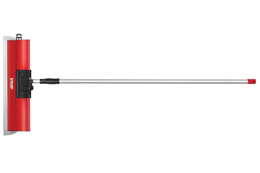 Intex Telescopic Drywall Skimmer Handle