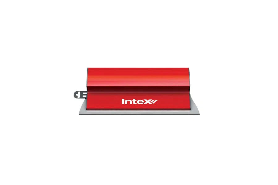 Intex Drywall Skimmer 250mm (10")
