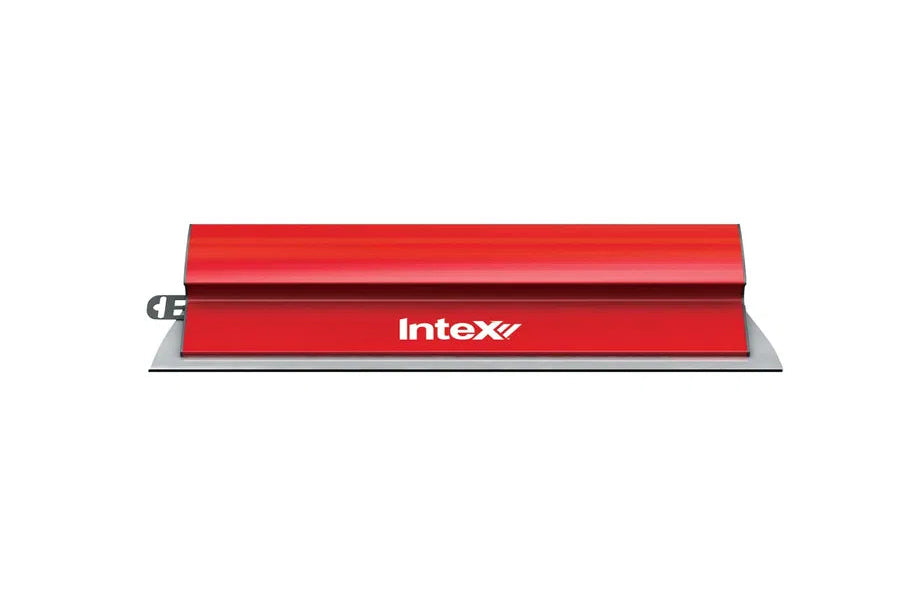 Intex Drywall Skimmer 450mm (18")