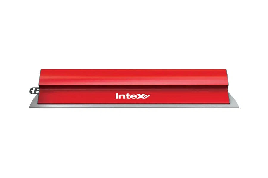 Intex Drywall Skimmer 600mm (23")