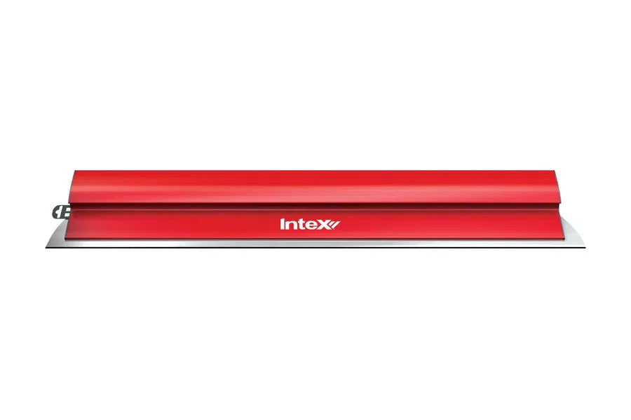 Intex Drywall Skimmer 800mm (31")