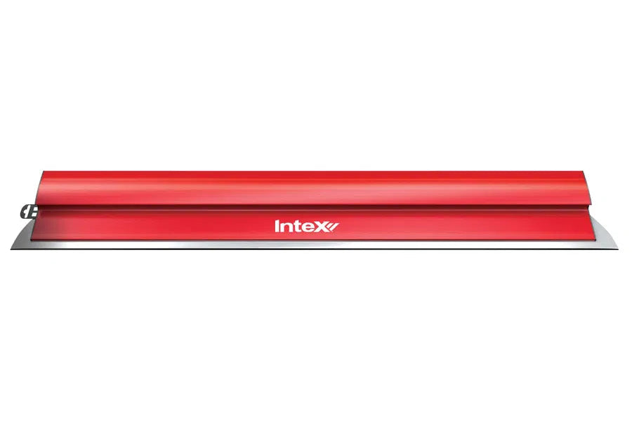 Intex Drywall Skimmer 1000mm (39")