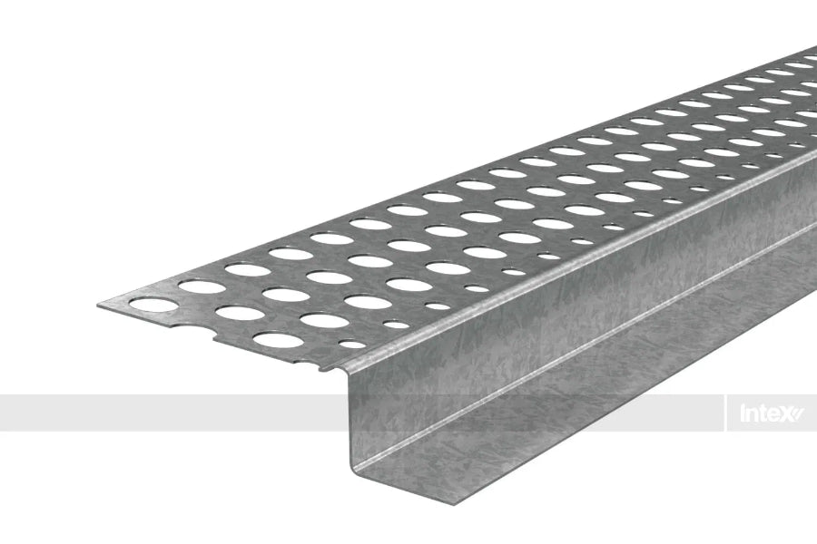 Intex 10mm Shadowline P50 (3.0m)