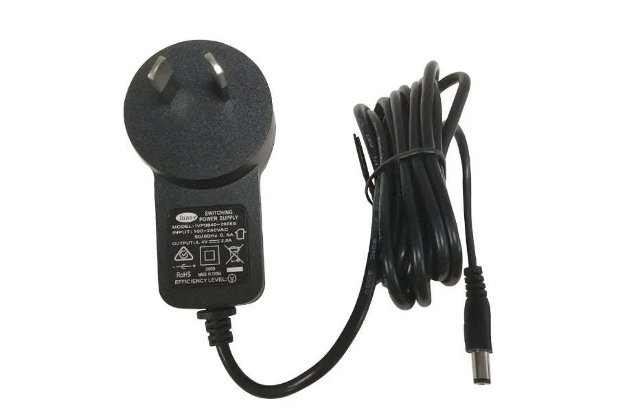 Intex Lumo Part - SLB20 Power Cord Suit
