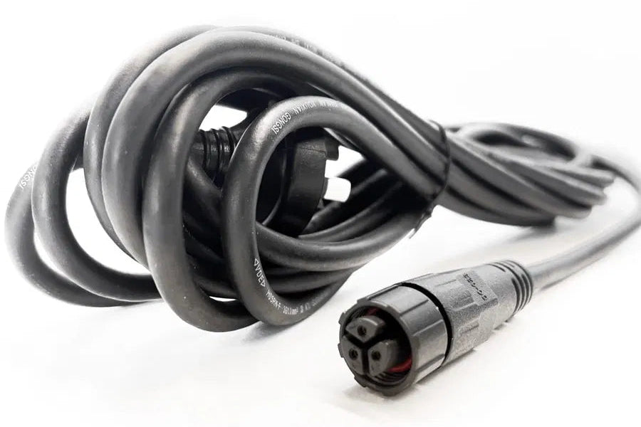 Intex Lumo Part - SLB30 Power Cord