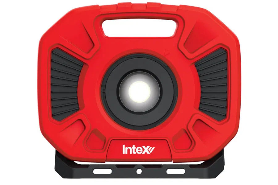 Intex Lumo 40w Battery LED Light