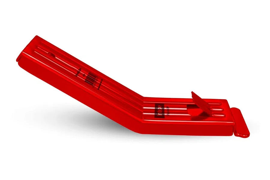 Intex Mini Drywall Lifter