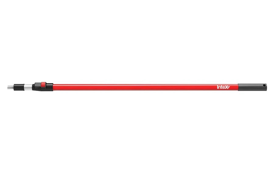 Intex Fibreglass Telescopic Step-Lock Pole 1200 - 2400mm (47-95")