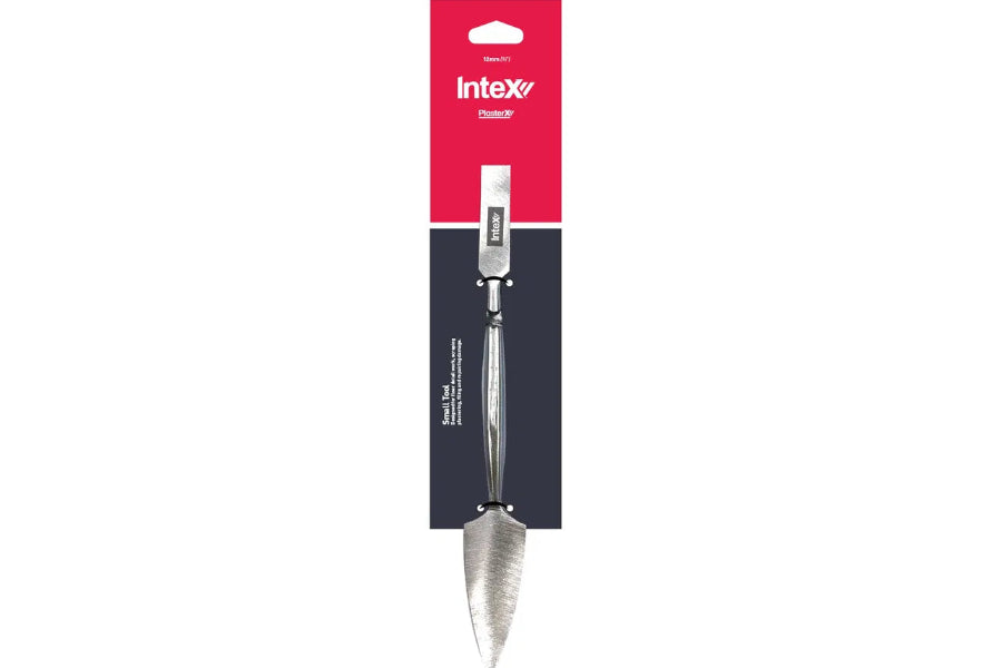 Intex Small Tool Carbon Steel 18mm (3/4in)
