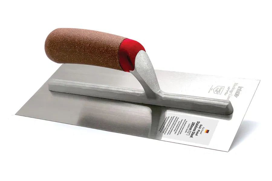 Intex Heritage Trowel 300ml