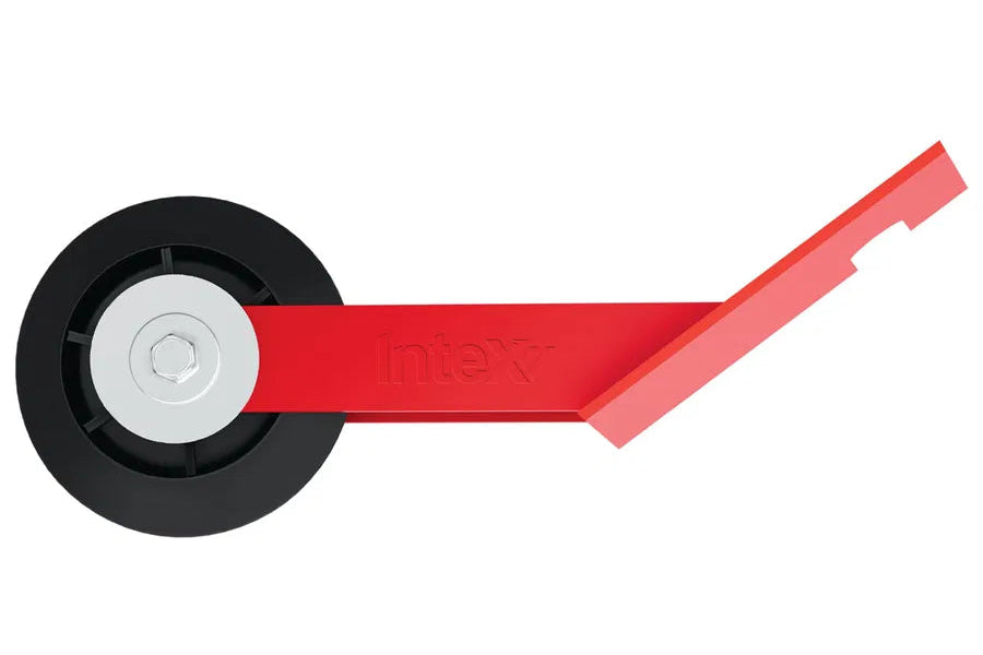 Intex Taping Tool Corner Attachment
