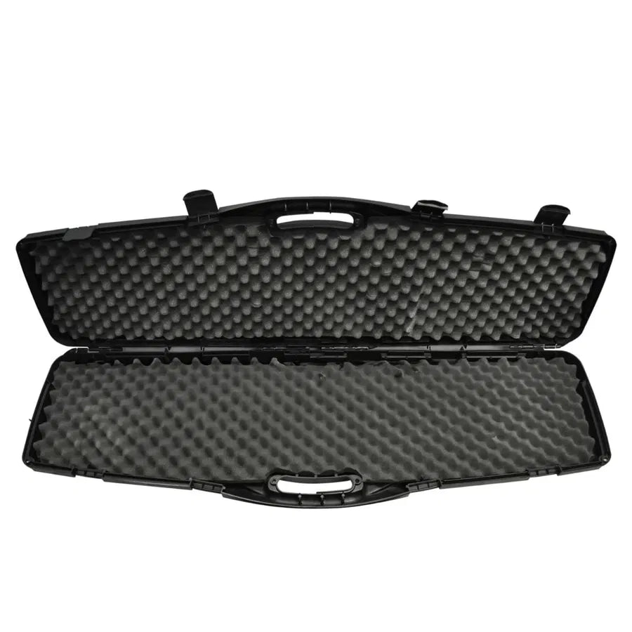 Intex Drywall Tool Case