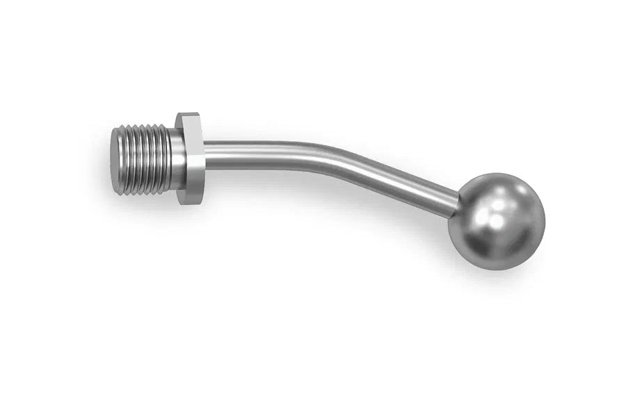 Intex Universal Angle Head Attachment